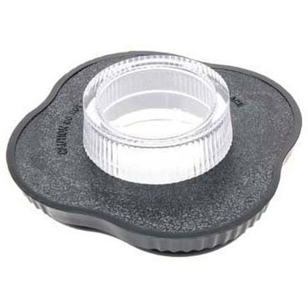WARING PRODUCTS Lid (Assy, 2 Pc) 9084